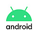 Logo android portada