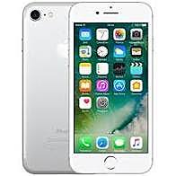 Aparecen los primeros teléfonos moviles