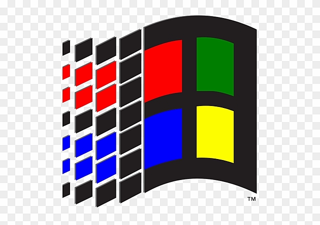 WINDOWS 2 (1987)