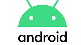 Timeline: android