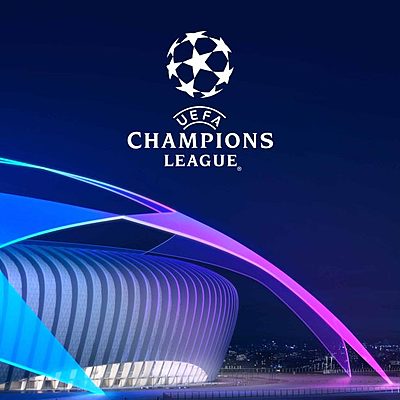 Timeline: UEFA Champions League del FCBarcelona