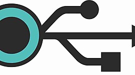 Timeline: Historia de los soportes de información digital