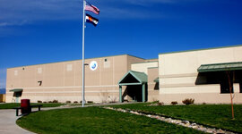 Timeline: Merdian Ranch International Timeline