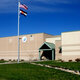 Meridian ranch elem