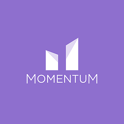 Timeline: A Momentum Mozgalom története
