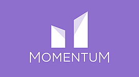 Timeline: A Momentum Mozgalom története