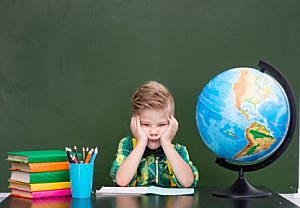 Servicios de Orientación Escolar