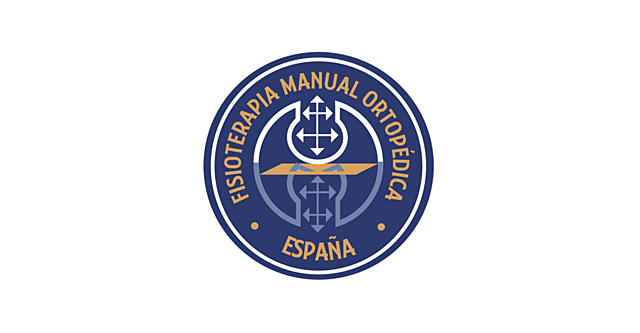 Reconocimiento de la Asociación Española de Terapia Manual Ortopédica como miembro de la IFOMT