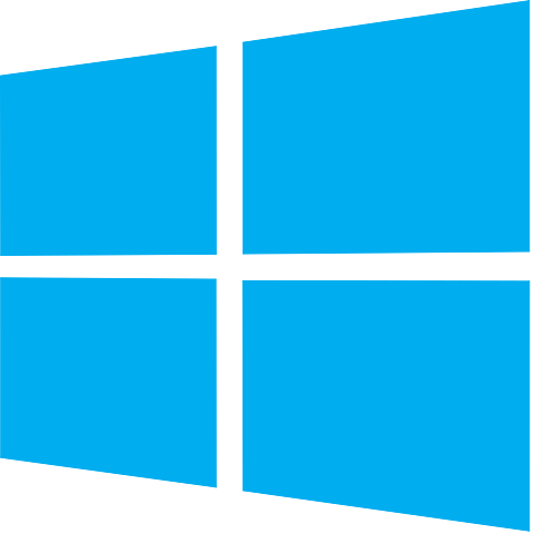 Windows 10