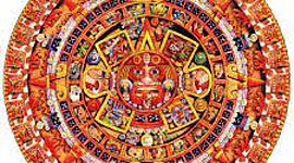 Timeline: Historia de la informática.