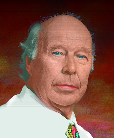 Primer curso sobre las técnicas de manipulación y tracción de los Cyriax