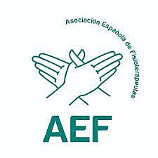 Creación de la Asociación Española de Fisioterapeutas (AEF)