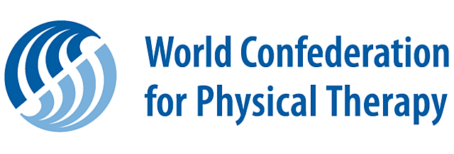 Desarrollo de la Confederación Mundial de Fisioterapia (WCPT)