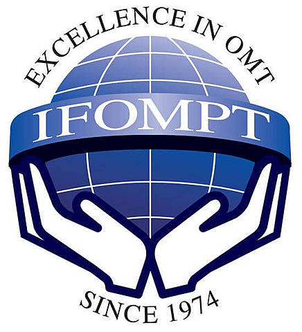 Consolidación de la Federación Internacional de Fisioterapeutas Manipulativos Ortopédicos (IFOMT)