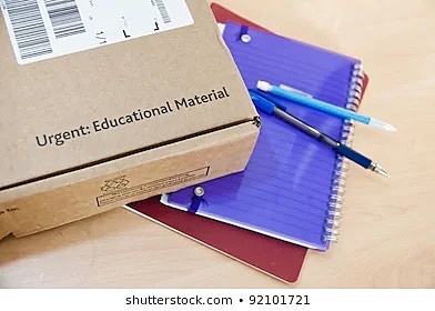 First Adult Education Program and Correspondence School in Chautauqua, New York