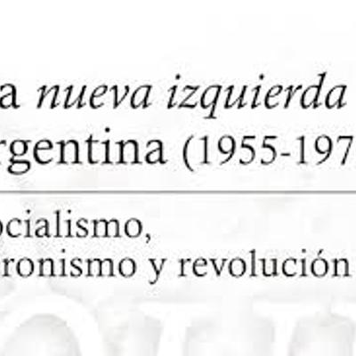 Timeline: Periodo 1955-1976