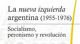Timeline: Periodo 1955-1976