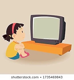 FCC Reserves Channels for Educational Purposes