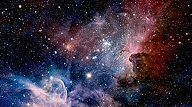 Timeline: Hª de la Astronomía