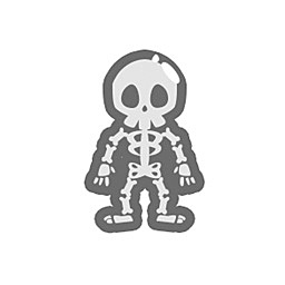 Création de l'ossature de l'histoire (plan)