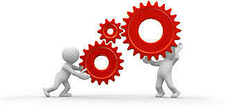 Modelo de Reingeniería