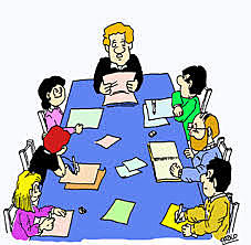 Modelo abarcativo de gestión escolar