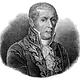 Alessandro  volta