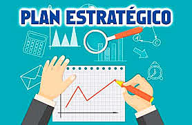 Plan estratégico de transformación escolar (2001 - 2006)