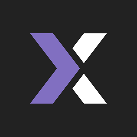 Elindul a Momentum TizenX