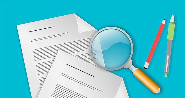 Choix des caractéristiques du livre