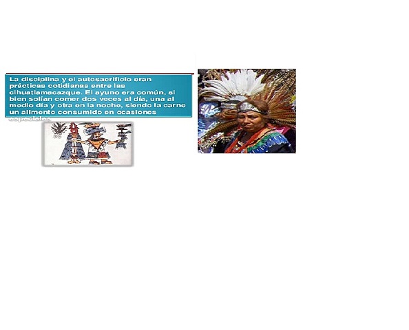 Escuela ichpochcalli