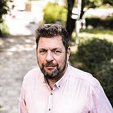 Önkormányzati választás