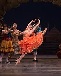 Leonore Annenberg Fellowship in the Arts