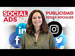 Publicidad orientada a los intereses