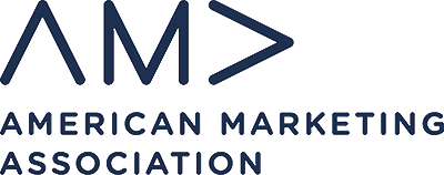Creación de la American Marketing Association (AMA)
