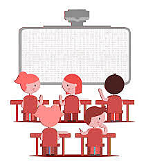 Innovación en el aula