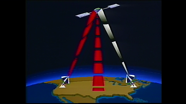 MacDougall and HBO Have A Power Struggle