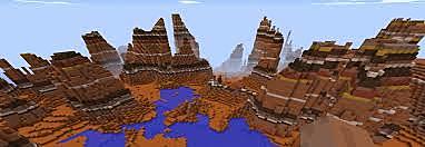 The Update That Changed The World