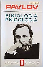 Publicación de su libro, Psicopatología y psiquiatría