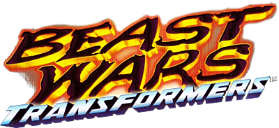 What Is Beast Wars?