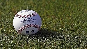 and then my uncle got me a thing for pitching