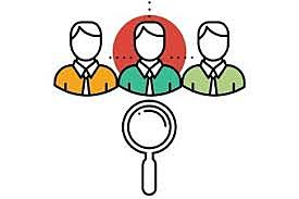 Programa de mejora de la eficacia escolar