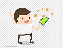 Gestión o administración basada en la escuela