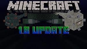 The Bountiful Update