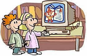 Enfoque tecnocrático (1900 - 2000)