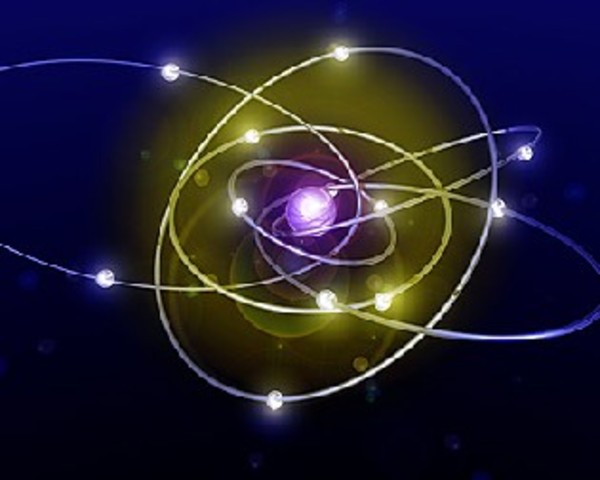 teoria ondulatoria de la luz