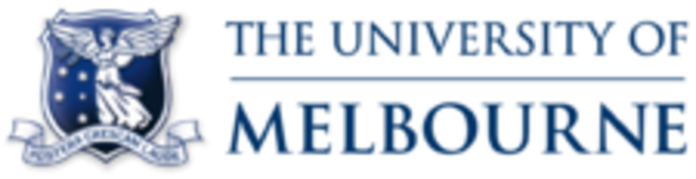university of melbourne
