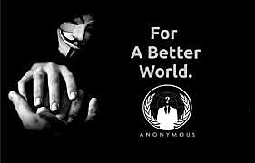 Operation Anti-Security