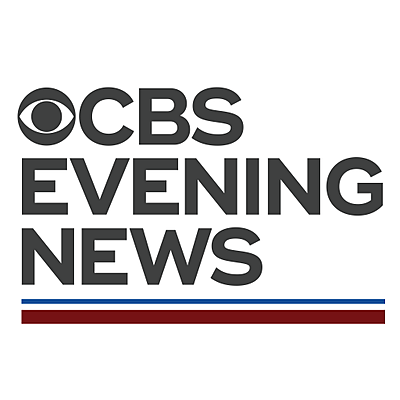 Word Gets Around on National Television