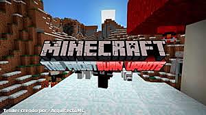 The Frostburn Update